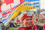 First Nations play a lead role in the 2018 BC Summer Games
